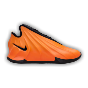Nike GT Future 'Fire'