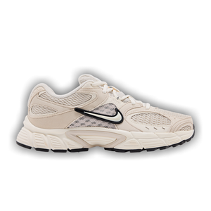 Nike Wmns V5 RNR 'Light Orewood Brown'