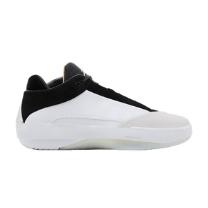Air Jordan 40 PF 'The Classic'