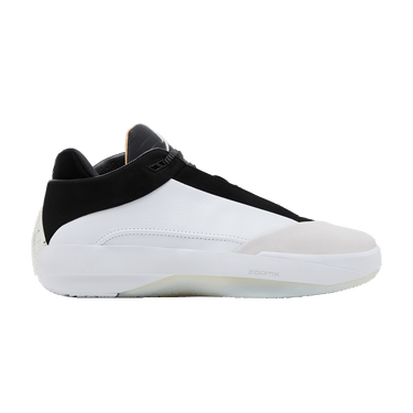 Air Jordan 40 PF 'The Classic'