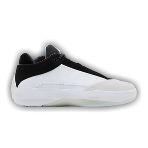 Air Jordan 40 PF 'The Classic'