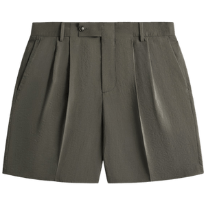 Kith x Giorgio Armani Kylan Bermuda Short 'Seam'