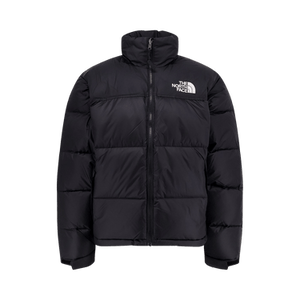 The North Face 1996 Retro Nuptse Jacket 'Black'