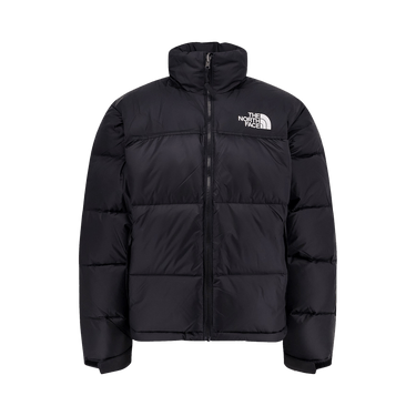 The North Face 1996 Retro Nuptse Jacket 'Black'