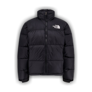 The North Face 1996 Retro Nuptse Jacket 'Black'