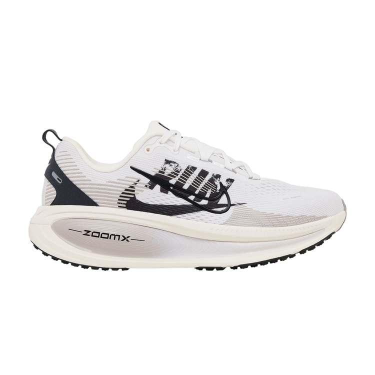 Nike Vomero 18 'Run Pack' IB5726 100