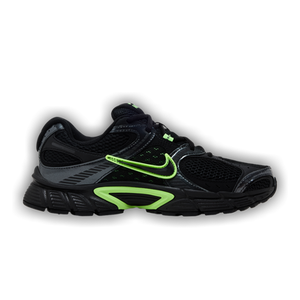 Nike V5 RNR 'Black Lime Blast'