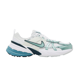 Nike Wmns V2K Run 'Cannon'