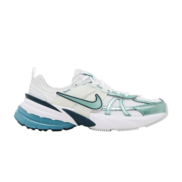 Nike Wmns V2K Run 'Cannon'