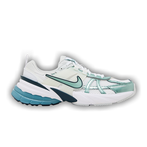 Nike Wmns V2K Run 'Cannon'