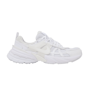 Nike Wmns V2K Run 'Triple White'