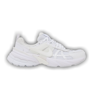 Nike Wmns V2K Run 'Triple White'
