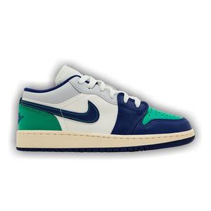 Air Jordan 1 Low GS 'Rare Air'
