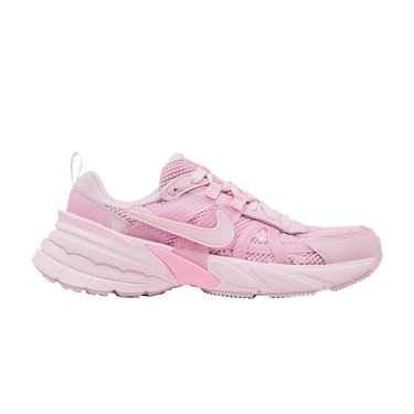 Nike Wmns V2K Run 'Summery Florals'