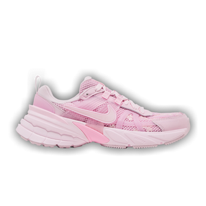 Nike Wmns V2K Run 'Summery Florals'