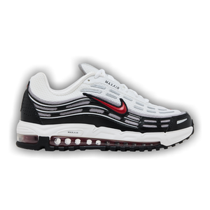 Nike Air Max TL 2.5 'Varsity Red' 2025