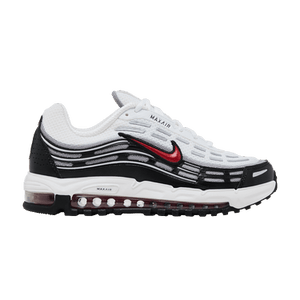 Nike Air Max TL 2.5 'Varsity Red' 2025