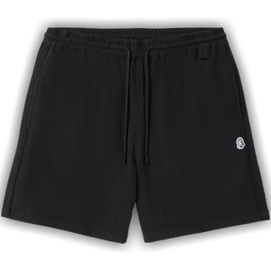 Billionaire Boys Club BB Solar Short 'Black'