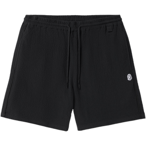 Billionaire Boys Club BB Solar Short 'Black'