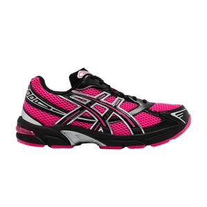 ASICS Wmns Gel 1130 'Pink Glo'