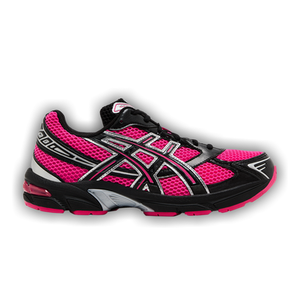 ASICS Wmns Gel 1130 'Pink Glo'