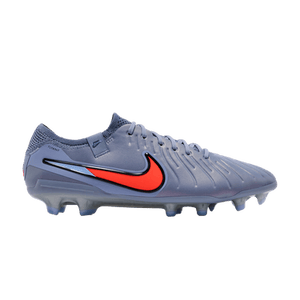 Nike Tiempo Legend 10 Elite FG 'Scary Good Pack'
