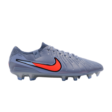 Nike Tiempo Legend 10 Elite FG 'Scary Good Pack'