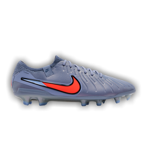 Nike Tiempo Legend 10 Elite FG 'Scary Good Pack'