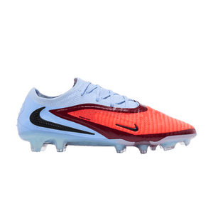 Nike Phantom 6 Low Elite FG 'Scary Good Pack'