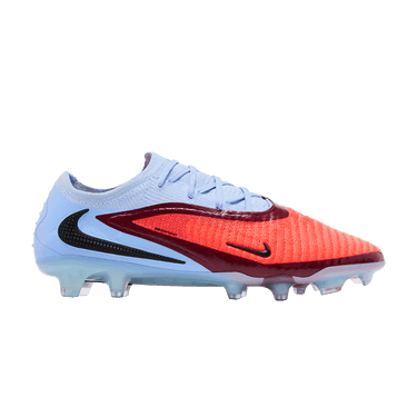 Nike Phantom 6 Low Elite FG 'Scary Good Pack'