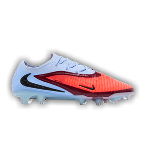 Nike Phantom 6 Low Elite FG 'Scary Good Pack'