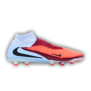 Nike Phantom 6 High Elite AG 'Scary Good Pack'