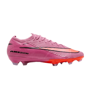 Nike Zoom Mercurial Vapor 16 Elite FG 'Scary Good Pack'