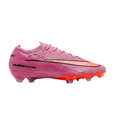 Nike Zoom Mercurial Vapor 16 Elite FG 'Scary Good Pack'