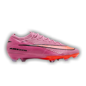Nike Zoom Mercurial Vapor 16 Elite FG 'Scary Good Pack'