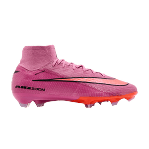 Nike Zoom Mercurial Superfly 10 Elite FG 'Scary Good Pack'