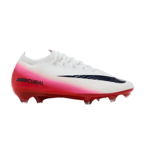Nike Zoom Mercurial Vapor 16 Elite FG 'Fear Nothing Pack'