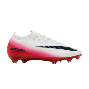 Nike Zoom Mercurial Vapor 16 Elite FG 'Fear Nothing Pack'