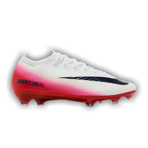 Nike Zoom Mercurial Vapor 16 Elite FG 'Fear Nothing Pack'