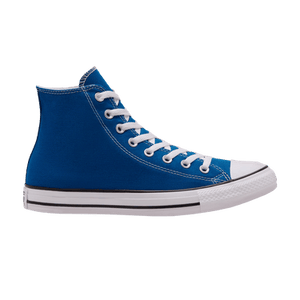 Converse Chuck Taylor All Star High 'Snorkel Blue'