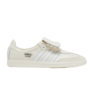 Clipse x adidas Samba LT 'Thorn'