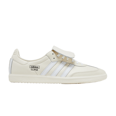 Clipse x adidas Samba LT 'Thorn'