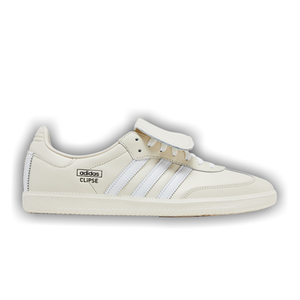 Clipse x adidas Samba LT 'Thorn'