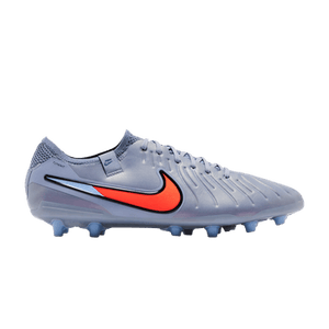 Nike Tiempo Legend 10 Elite AG 'Scary Good Pack'