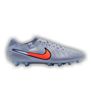 Nike Tiempo Legend 10 Elite AG 'Scary Good Pack'