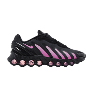 Nike Wmns Air Max DN8 'Black Playful Pink'