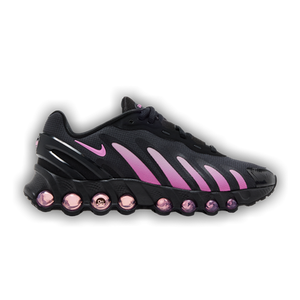Nike Wmns Air Max DN8 'Black Playful Pink'