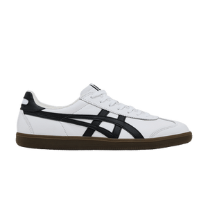 Onitsuka Tiger Tokuten 'White Black Gum'