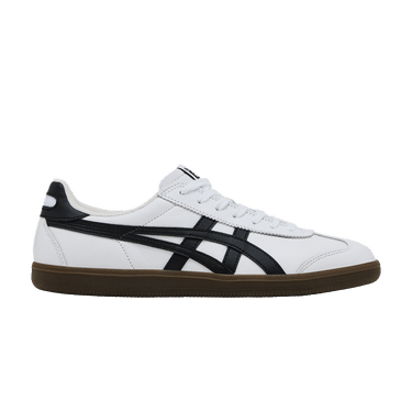 Onitsuka Tiger Tokuten 'White Black Gum'