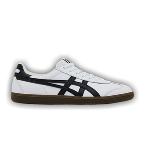 Onitsuka Tiger Tokuten 'White Black Gum'